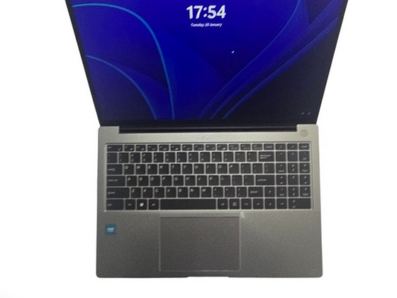 Ноутбук Blackview AceBook 12 + Зарядка