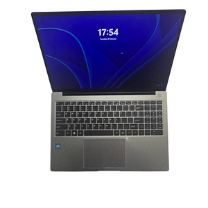 Ноутбук Blackview AceBook 12 + Зарядка (1 фото из 6)