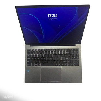 Ноутбук Blackview AceBook 12 + Зарядка