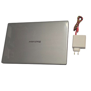 Ноутбук Blackview AceBook 12 + Зарядка (2 фото из 6)