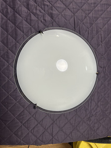 Laelamp led (1 foto / 1)