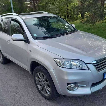 Авто