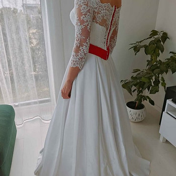 Pulmakleit S (36)