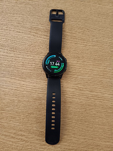 Galaxy Watch Active (1 фото из 3)