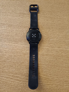 Galaxy Watch Active (2 фото из 3)
