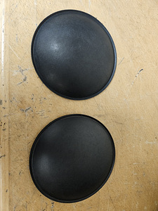 Radiotehnika S90 (4 фото из 4)