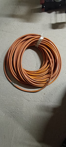 Шланг 6.3*13.3 (1 фото из 4)