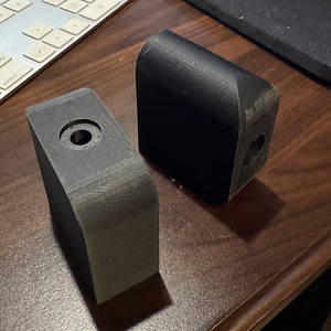 Zaz 965 varuosad ja repro osad 3D ja Laser (3 foto / 10)