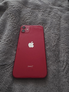 iPhone 11 (2 фото из 4)