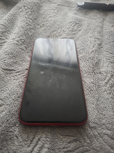 iPhone 11 (3 фото из 4)