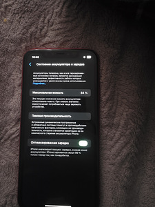 iPhone 11 (4 фото из 4)