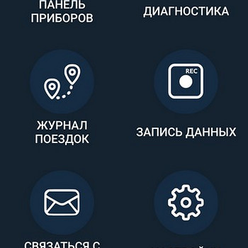 Diagnostika
