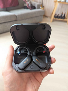 FIIO UTWS5 2025 (Wireless) (1 foto / 4)