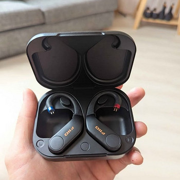 FIIO UTWS5 2025 (Беспроводные)