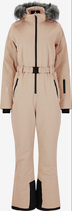 Whistler Courtney комбинезон snowsuit (1 фото из 9)