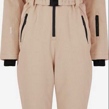 Whistler Courtney комбинезон snowsuit
