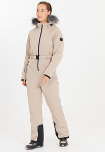 Whistler Courtney комбинезон snowsuit (2 фото из 9)