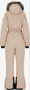 Whistler Courtney комбинезон snowsuit (3 фото из 9)