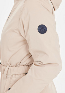 Whistler Courtney комбинезон snowsuit (4 фото из 9)