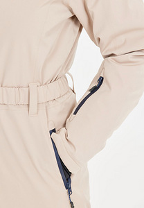 Whistler Courtney комбинезон snowsuit (5 фото из 9)