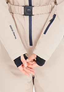 Whistler Courtney комбинезон snowsuit (6 фото из 9)