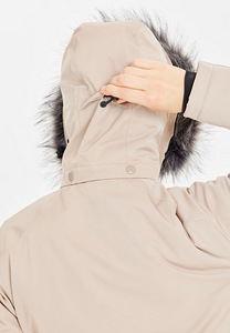 Whistler Courtney комбинезон snowsuit (8 фото из 9)