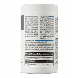 OstroVit Creatine Monohydrate 3000 mg 300 tabs (2 foto / 2)