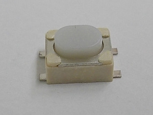 SMD/SMT mikrolüliti 3.2X4.2X2.5mm (tactile switch) (1 foto / 3)
