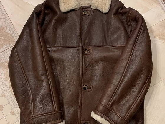 Petroffi lambanahk 4xl