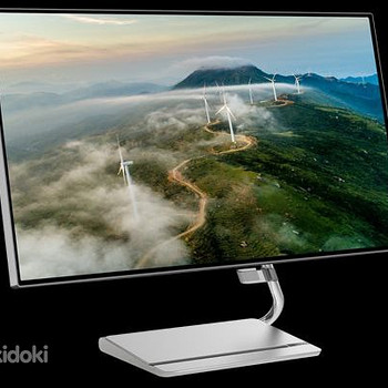 Monitor Lenovo Q27h-20