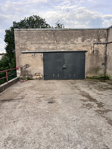 Sepa tn 12a, Põhja-Tallinna, Tallinn, Harjumaa (1 фото из 5)
