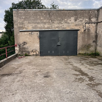 Sepa tn 12a, Põhja-Tallinna, Tallinn, Harjumaa