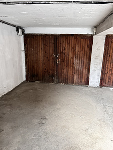 Sepa tn 12a, Põhja-Tallinna, Tallinn, Harjumaa (2 фото из 5)