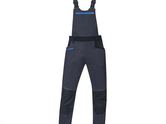 Poolkombinesoon 4Xstretch