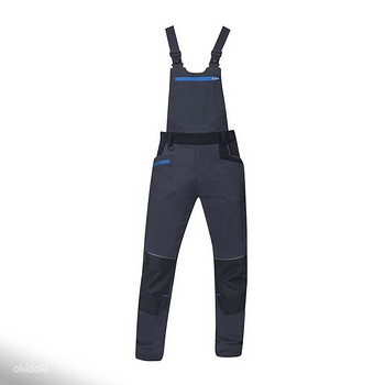 Полукомбинезон 4Xstretch