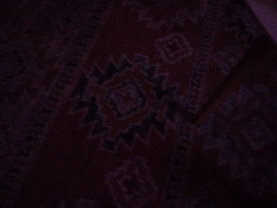 Otsin tööd või lisatööd