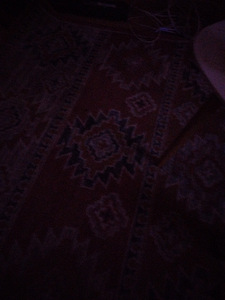 Otsin tööd või lisatööd (1 foto / 1)