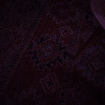 Otsin tööd või lisatööd