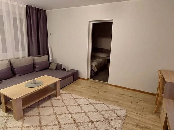 Kari tn, Põhja-Tallinna, Tallinn, Harjumaa