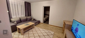 Kari tn, Põhja-Tallinna, Tallinn, Harjumaa (1 foto / 10)
