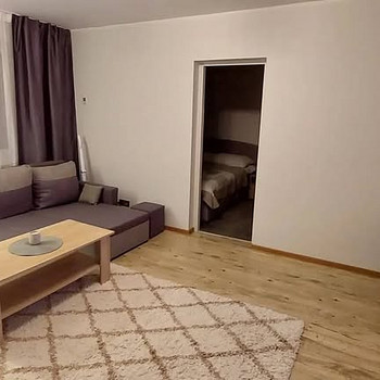 Kari tn, Põhja-Tallinna, Tallinn, Harjumaa