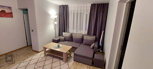 Kari tn, Põhja-Tallinna, Tallinn, Harjumaa (2 foto / 10)