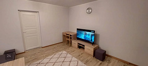 Kari tn, Põhja-Tallinna, Tallinn, Harjumaa (3 foto / 10)