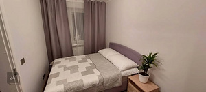Kari tn, Põhja-Tallinna, Tallinn, Harjumaa (4 foto / 10)