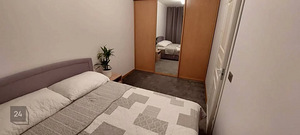 Kari tn, Põhja-Tallinna, Tallinn, Harjumaa (5 foto / 10)
