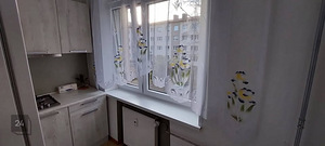 Kari tn, Põhja-Tallinna, Tallinn, Harjumaa (8 foto / 10)