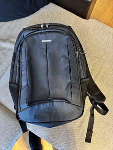 Рюкзак Samsonite (1 фото из 2)