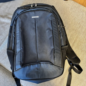 Рюкзак Samsonite