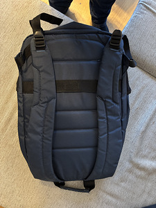 Рюкзак Samsonite (2 фото из 2)