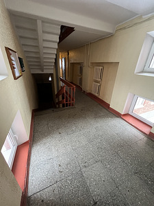 Outokumpu tn 15, Järve, Kohtla-Järve, Ida-Virumaa (1 фото из 22)